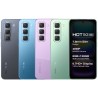 INFINIX HOT 50 16/256GB