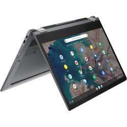 Notebook Lenovo IdeaPad Flex 5 13.3" FHD Touchscreen