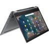 Notebook Lenovo IdeaPad Flex 5 13.3" FHD Touchscreen