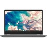 Notebook Lenovo IdeaPad Flex 5 13.3" FHD Touchscreen
