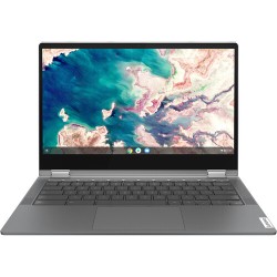 Notebook Lenovo IdeaPad Flex 5 13.3" FHD Touchscreen