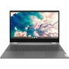 Notebook Lenovo IdeaPad Flex 5 13.3" FHD Touchscreen