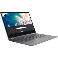 Notebook Lenovo IdeaPad Flex 5 13.3" FHD Touchscreen
