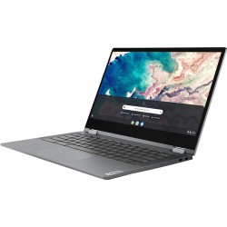 Notebook Lenovo IdeaPad Flex 5 13.3" FHD Touchscreen