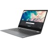Notebook Lenovo IdeaPad Flex 5 13.3" FHD Touchscreen
