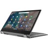 Notebook Lenovo IdeaPad Flex 5 13.3" FHD Touchscreen