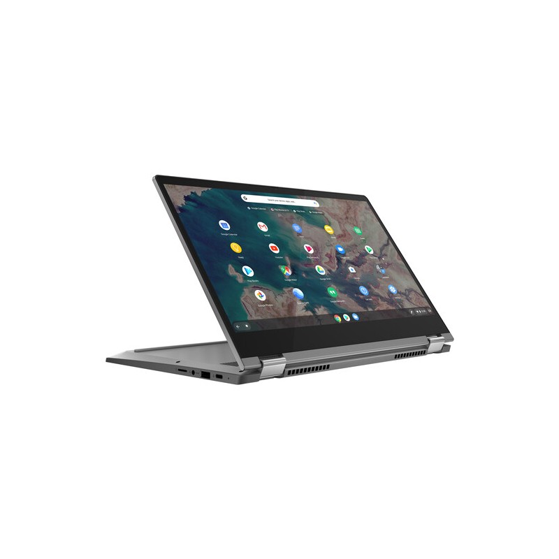 Notebook Lenovo IdeaPad Flex 5 13.3" FHD Touchscreen