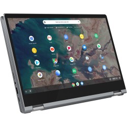 Notebook Lenovo IdeaPad Flex 5 13.3" FHD Touchscreen