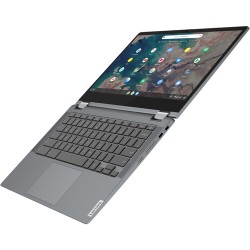 Notebook Lenovo IdeaPad Flex 5 13.3" FHD Touchscreen