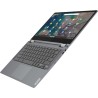 Notebook Lenovo IdeaPad Flex 5 13.3" FHD Touchscreen