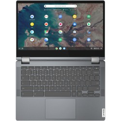 Notebook Lenovo IdeaPad Flex 5 13.3" FHD Touchscreen