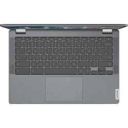Notebook Lenovo IdeaPad Flex 5 13.3" FHD Touchscreen