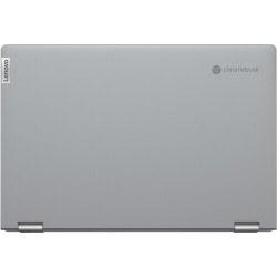 Notebook Lenovo IdeaPad Flex 5 13.3" FHD Touchscreen