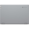Notebook Lenovo IdeaPad Flex 5 13.3" FHD Touchscreen