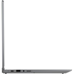 Notebook Lenovo IdeaPad Flex 5 13.3" FHD Touchscreen