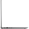 Notebook Lenovo IdeaPad Flex 5 13.3" FHD Touchscreen