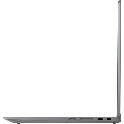 Notebook Lenovo IdeaPad Flex 5 13.3" FHD Touchscreen