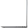 Notebook Lenovo IdeaPad Flex 5 13.3" FHD Touchscreen