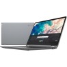 Notebook Lenovo IdeaPad Flex 5 13.3" FHD Touchscreen