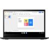 Notebook Lenovo 14e Chromebook 14" FHD Touchscreen A4-9120C 1.6Ghz 8GB RAM 64GB eMMC Chrome OS