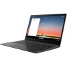 Notebook Lenovo 14e Chromebook 14" FHD Touchscreen A4-9120C 1.6Ghz 8GB RAM 64GB eMMC Chrome OS