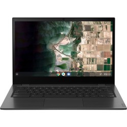 Notebook Lenovo 14e Chromebook 14" FHD Touchscreen A4-9120C 1.6Ghz 8GB RAM 64GB eMMC Chrome OS