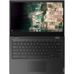 Notebook Lenovo 14e Chromebook 14" FHD Touchscreen A4-9120C 1.6Ghz 8GB RAM 64GB eMMC Chrome OS