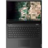 Notebook Lenovo 14e Chromebook 14" FHD Touchscreen A4-9120C 1.6Ghz 8GB RAM 64GB eMMC Chrome OS