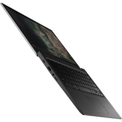 Notebook Lenovo 14e Chromebook 14" FHD Touchscreen A4-9120C 1.6Ghz 8GB RAM 64GB eMMC Chrome OS