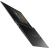 Notebook Lenovo 14e Chromebook 14" FHD Touchscreen A4-9120C 1.6Ghz 8GB RAM 64GB eMMC Chrome OS