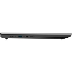 Notebook Lenovo 14e Chromebook 14" FHD Touchscreen A4-9120C 1.6Ghz 8GB RAM 64GB eMMC Chrome OS