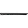 Notebook Lenovo 14e Chromebook 14" FHD Touchscreen A4-9120C 1.6Ghz 8GB RAM 64GB eMMC Chrome OS