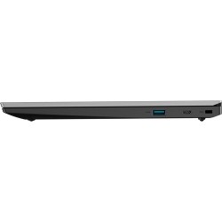 Notebook Lenovo 14e Chromebook 14" FHD Touchscreen A4-9120C 1.6Ghz 8GB RAM 64GB eMMC Chrome OS