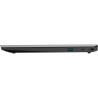 Notebook Lenovo 14e Chromebook 14" FHD Touchscreen A4-9120C 1.6Ghz 8GB RAM 64GB eMMC Chrome OS