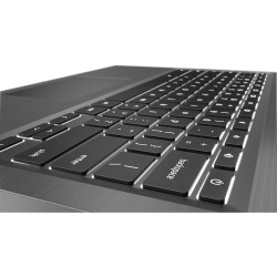 Notebook Lenovo 14e Chromebook 14" FHD Touchscreen A4-9120C 1.6Ghz 8GB RAM 64GB eMMC Chrome OS