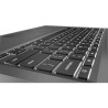 Notebook Lenovo 14e Chromebook 14" FHD Touchscreen A4-9120C 1.6Ghz 8GB RAM 64GB eMMC Chrome OS