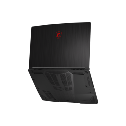 MSI Gaming GF65 Thin 9SEXR-838 15.6" FHD Intel Core i7-9750H 2.6Ghz 512GB SSD 8GB RAM DDR4 NVIDIA GeForce RTX2060/6GB GDDR6