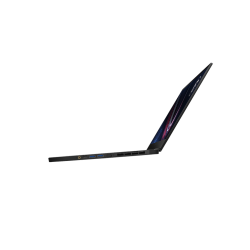 Notebook MSI Gaming GS66 Stealth 10SF-683 1.6" FHD Intel Core i7-10750H 1TB SSD 16GB RAM Windows 10 64bit
