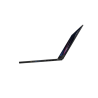 Notebook MSI Gaming GS66 Stealth 10SF-683 1.6" FHD Intel Core i7-10750H 1TB SSD 16GB RAM Windows 10 64bit