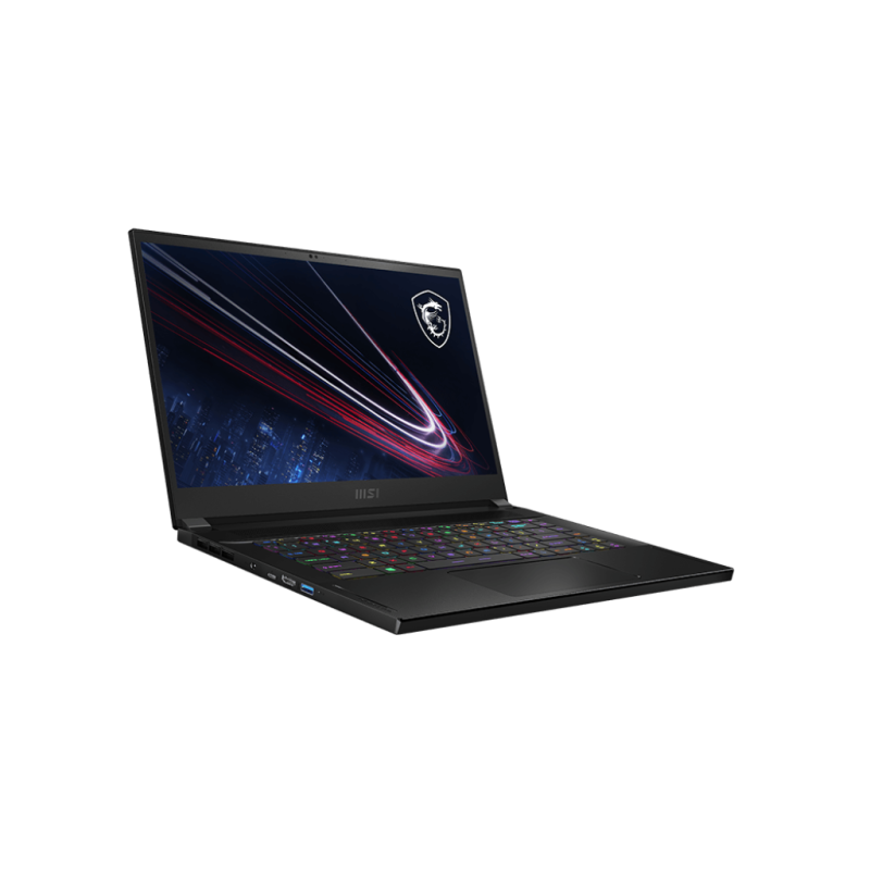 Notebook MSI Gaming GS66 Stealth 10SF-683 1.6" FHD Intel Core i7-10750H 1TB SSD 16GB RAM Windows 10 64bit