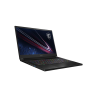 Notebook MSI Gaming GS66 Stealth 10SF-683 1.6" FHD Intel Core i7-10750H 1TB SSD 16GB RAM Windows 10 64bit