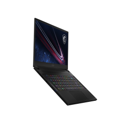 Notebook MSI Gaming GS66 Stealth 10SF-683 1.6" FHD Intel Core i7-10750H 1TB SSD 16GB RAM Windows 10 64bit