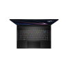 Notebook MSI Gaming GS66 Stealth 10SF-683 1.6" FHD Intel Core i7-10750H 1TB SSD 16GB RAM Windows 10 64bit