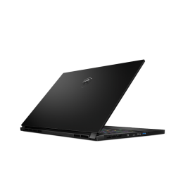 Notebook MSI Gaming GS66 Stealth 10SF-683 1.6" FHD Intel Core i7-10750H 1TB SSD 16GB RAM Windows 10 64bit