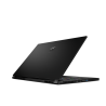Notebook MSI Gaming GS66 Stealth 10SF-683 1.6" FHD Intel Core i7-10750H 1TB SSD 16GB RAM Windows 10 64bit
