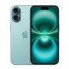 Apple iPhone 16 128GB