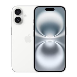 Apple iPhone 16 128GB