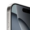 Teléfono Celular Apple iPhone 16 Pro