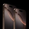 Teléfono Celular Apple iPhone 16 Pro