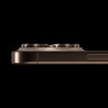 Apple iPhone 16 Pro 128GB